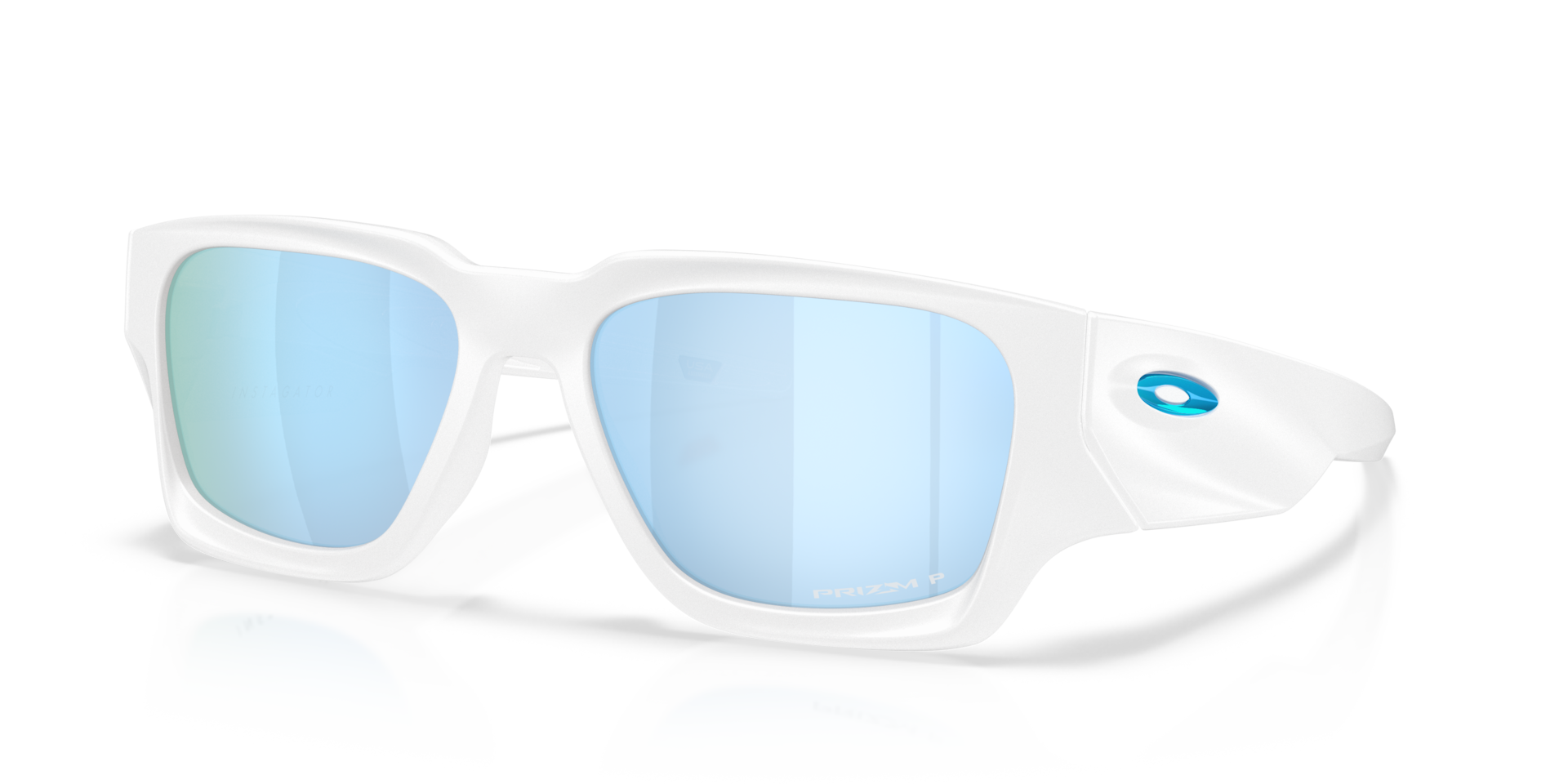Oakley OO9514 Instagator Sunglasses