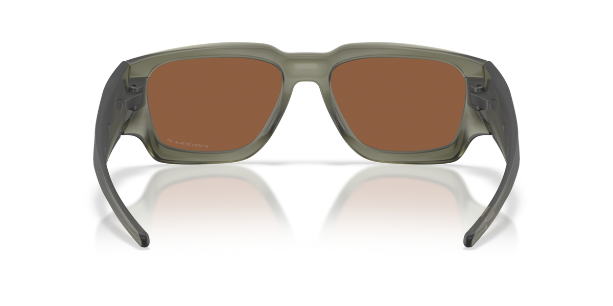 Oakley OO9514 Instagator Sunglasses