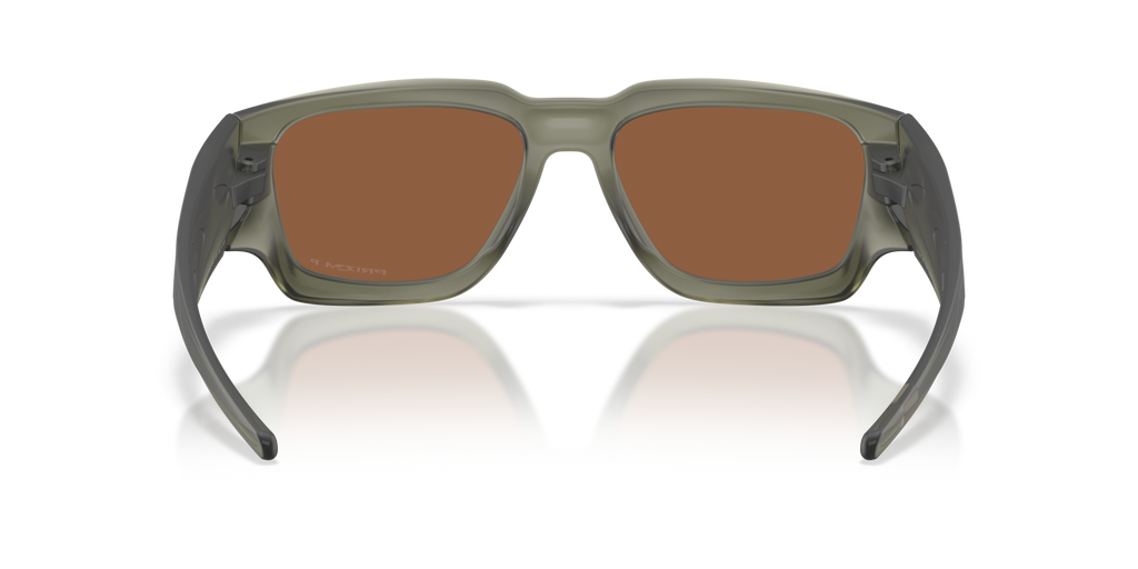 Oakley OO9514 Instagator Sunglasses