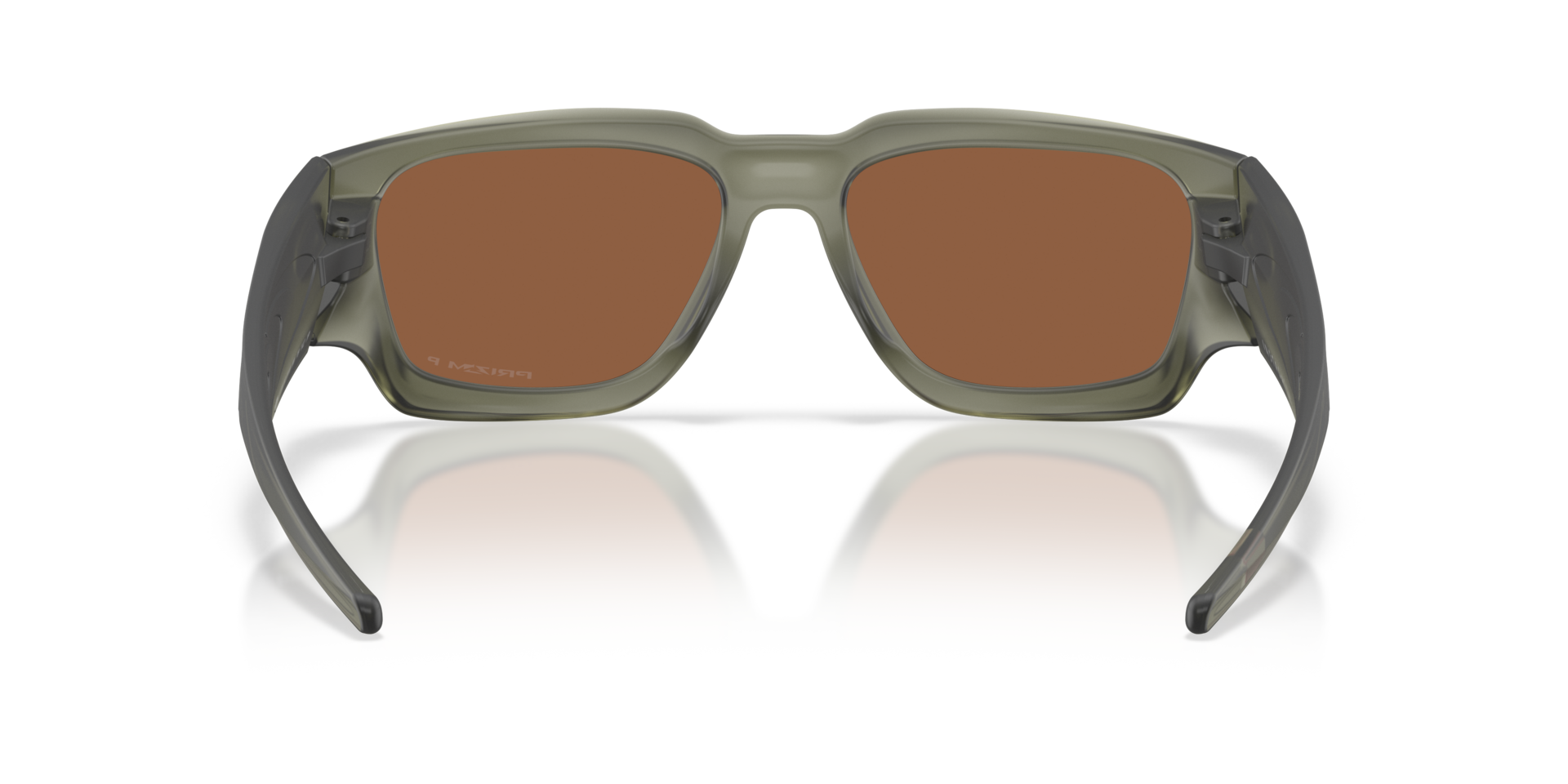 Oakley OO9514 Instagator Sunglasses