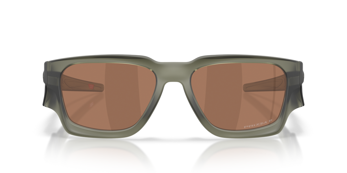 Oakley OO9514 Instagator Sunglasses