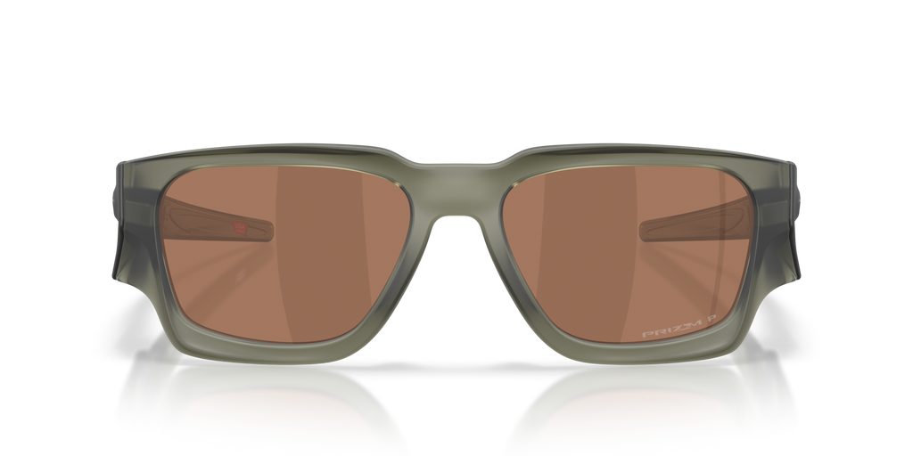 Oakley OO9514 Instagator Sunglasses