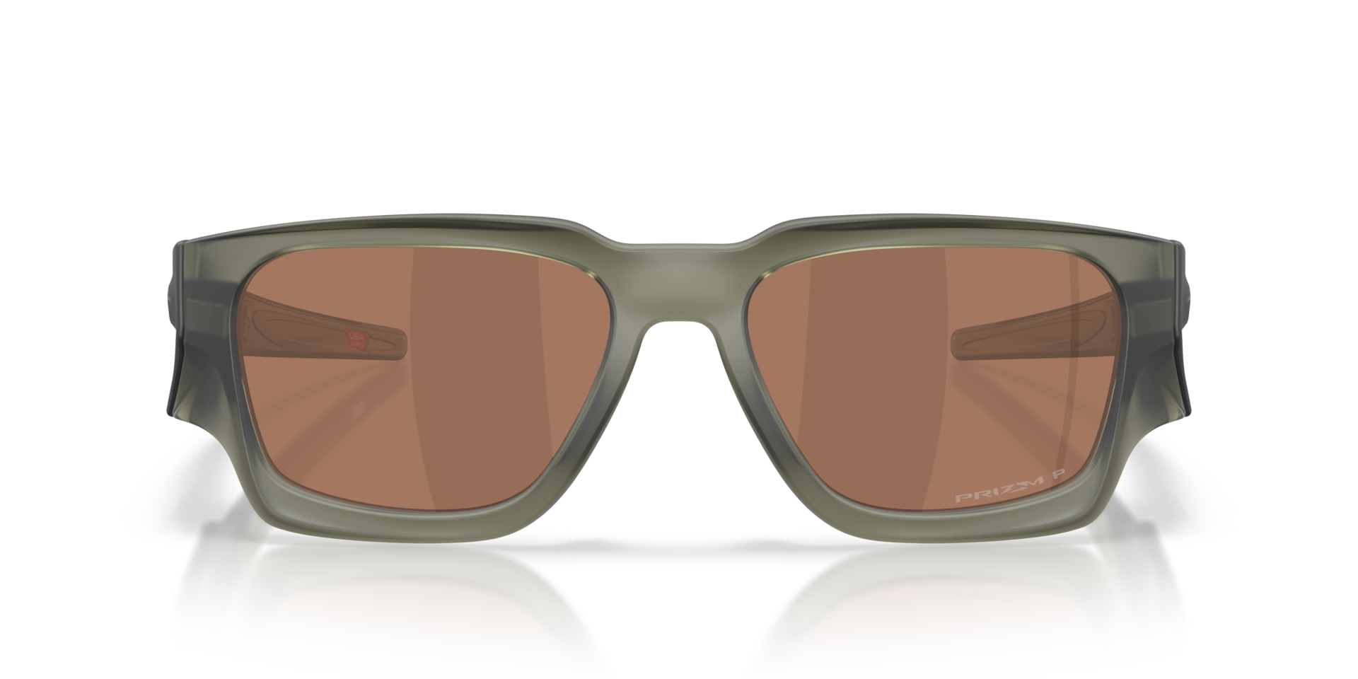 Oakley OO9514 Instagator Sunglasses