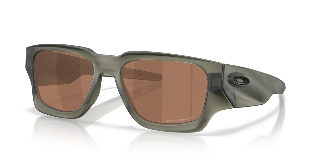 Oakley OO9514 Instagator Sunglasses