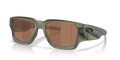 Oakley OO9514 Instagator Sunglasses