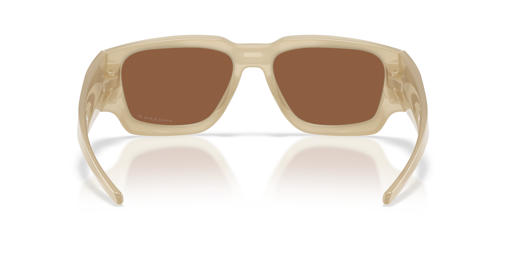 Oakley OO9514 Instagator Latitude Collection Sunglasses