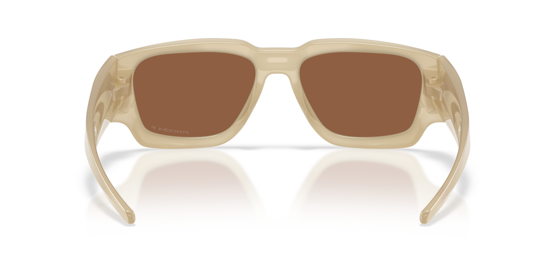 Oakley OO9514 Instagator Latitude Collection Sunglasses