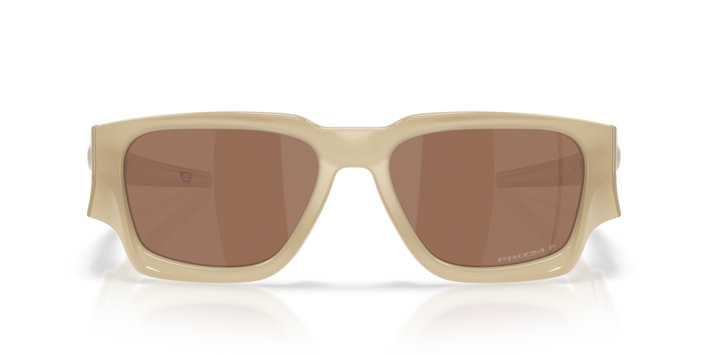 Oakley OO9514 Instagator Latitude Collection Sunglasses