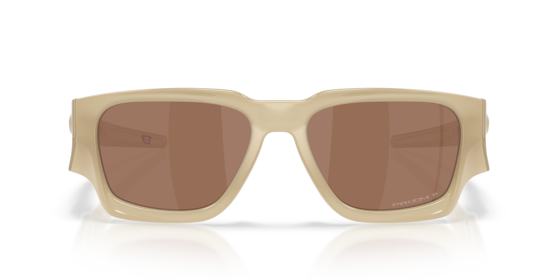 Oakley OO9514 Instagator Latitude Collection Sunglasses