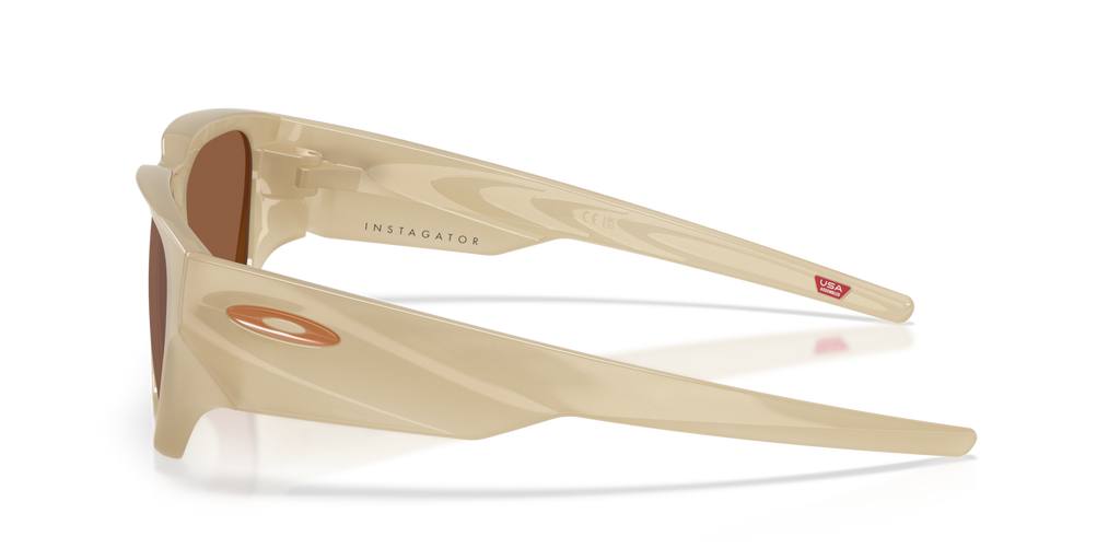 Oakley OO9514 Instagator Latitude Collection Sunglasses