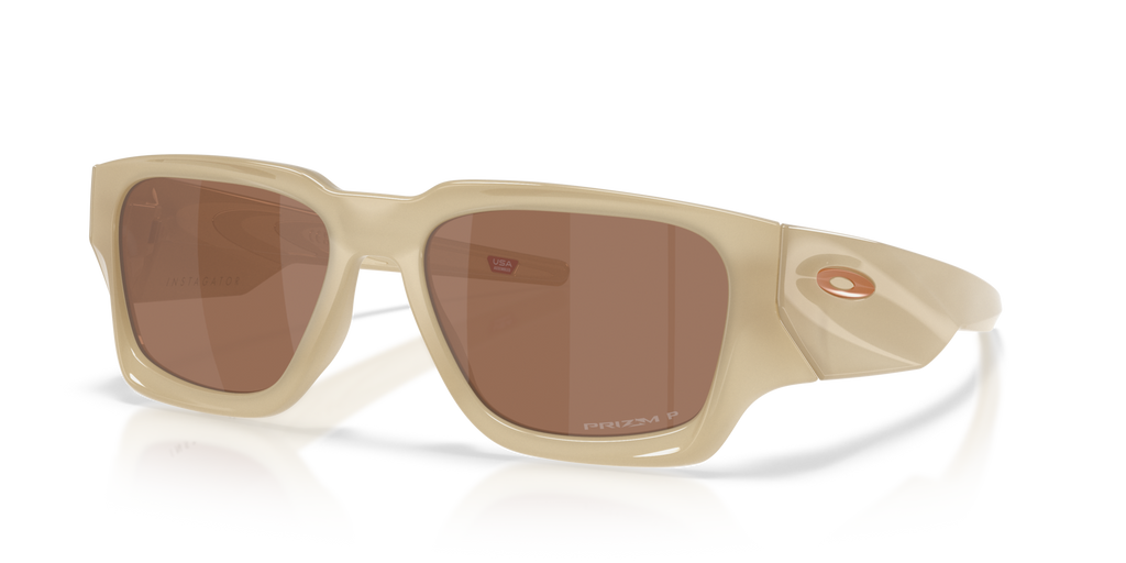 Oakley OO9514 Instagator Latitude Collection Sunglasses