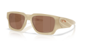Oakley OO9514 Instagator Latitude Collection Sunglasses
