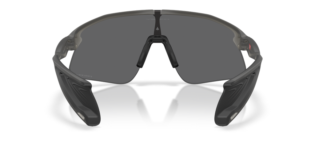 Oakley OO9517 Stunt Devil Sunglasses