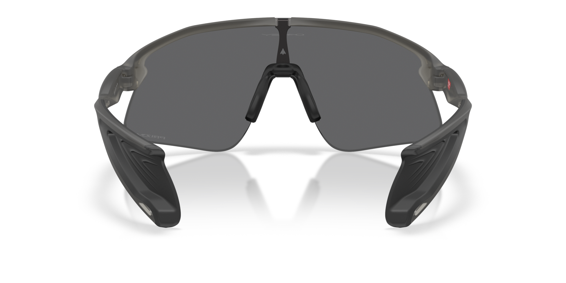 Oakley OO9517 Stunt Devil Sunglasses