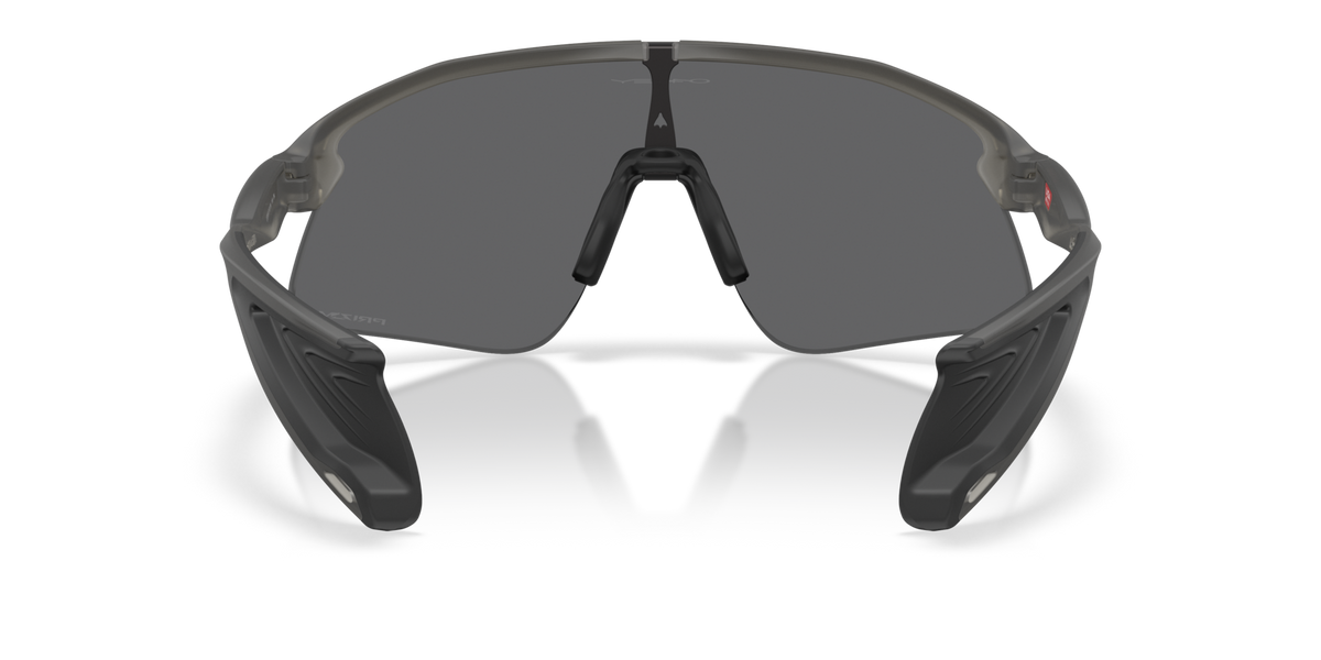 Oakley OO9517 Stunt Devil Sunglasses