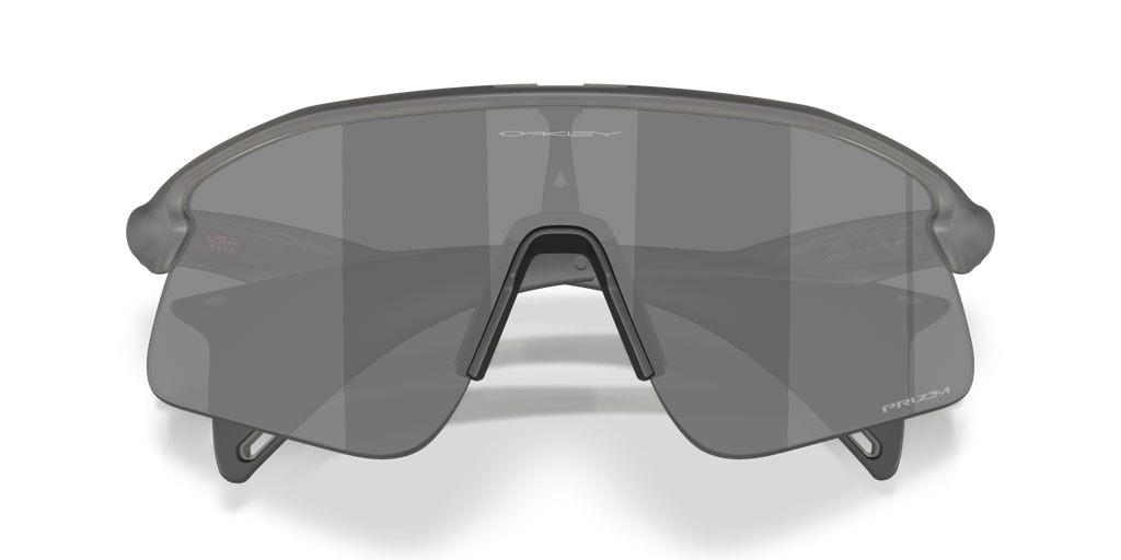 Oakley OO9517 Stunt Devil Sunglasses