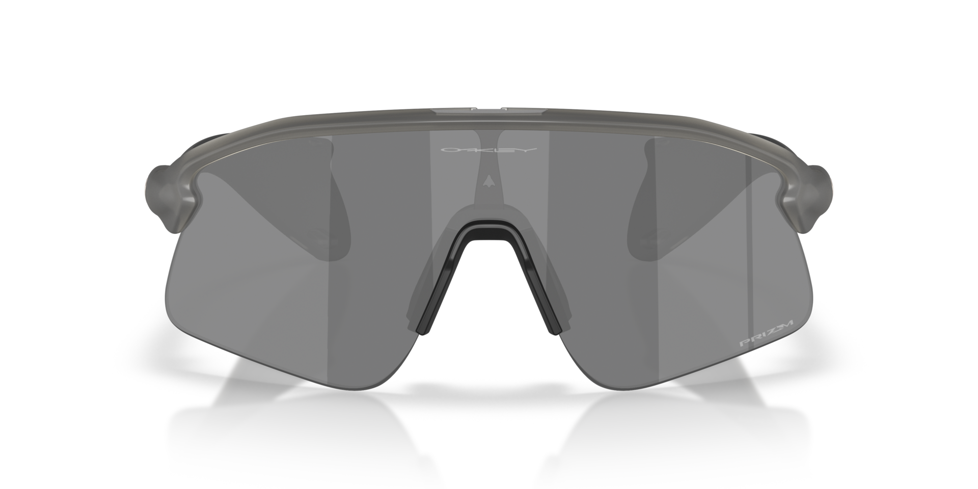 Oakley OO9517 Stunt Devil Sunglasses