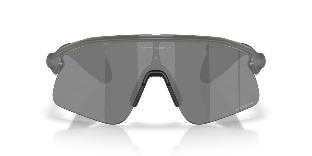 Oakley OO9517 Stunt Devil Sunglasses