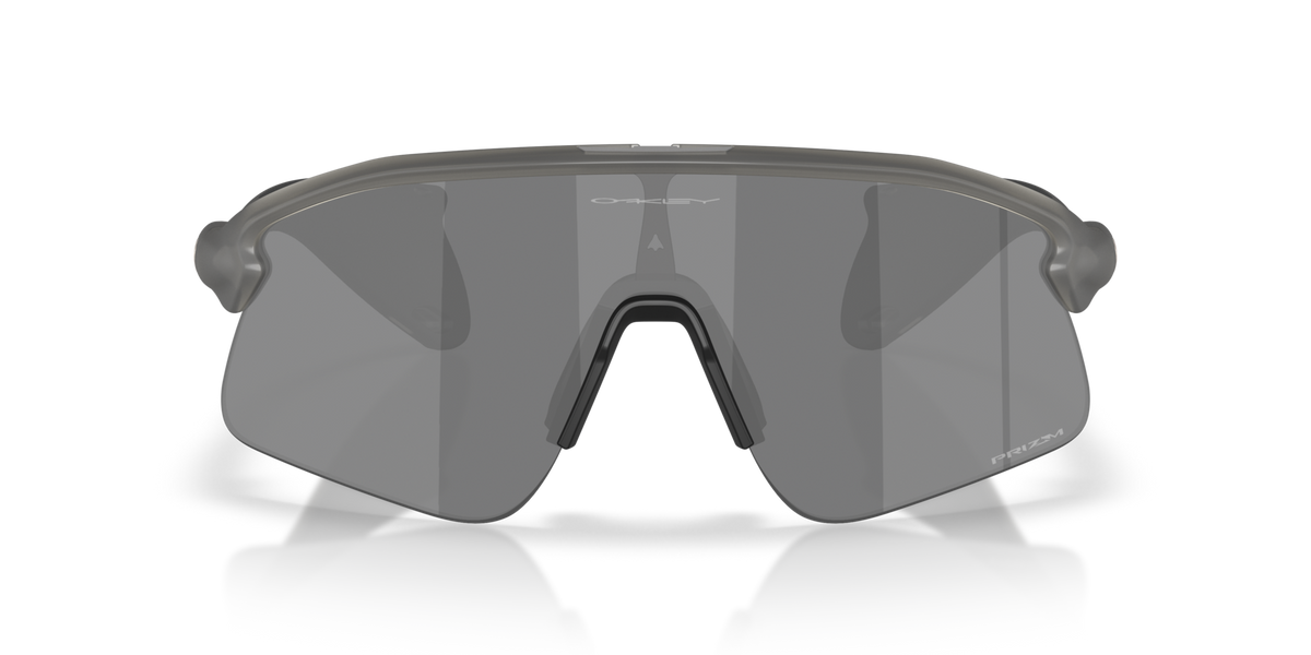 Oakley OO9517 Stunt Devil Sunglasses
