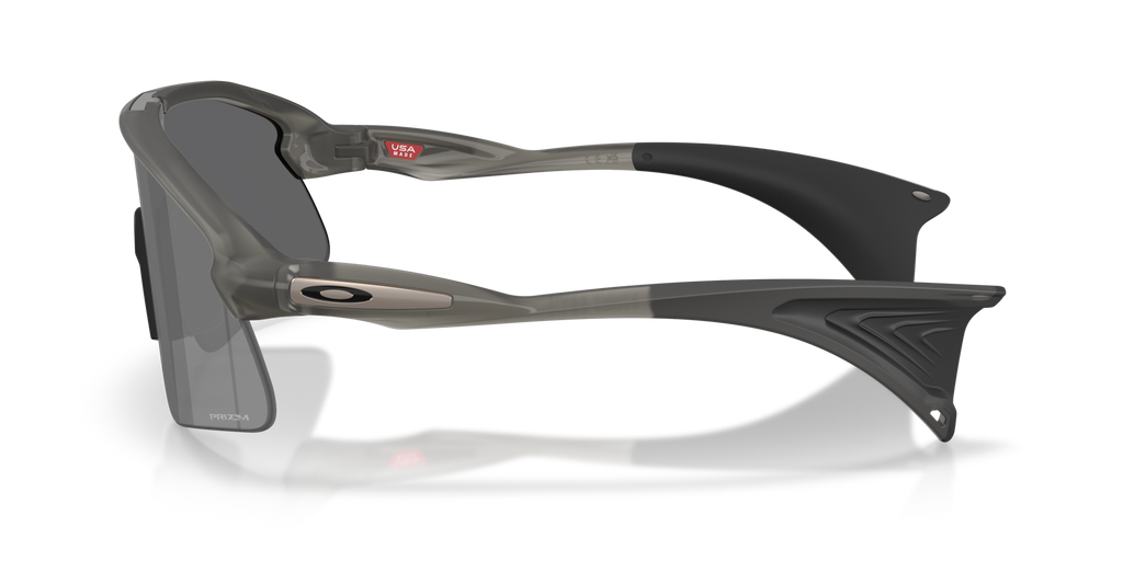 Oakley OO9517 Stunt Devil Sunglasses