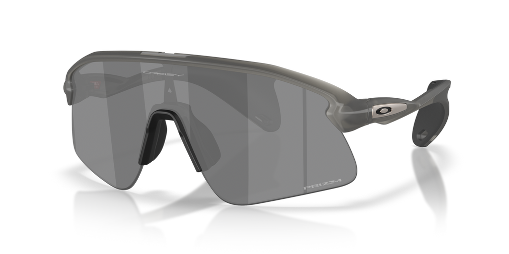 Oakley OO9517 Stunt Devil Sunglasses