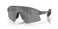 Oakley OO9517 Stunt Devil Sunglasses