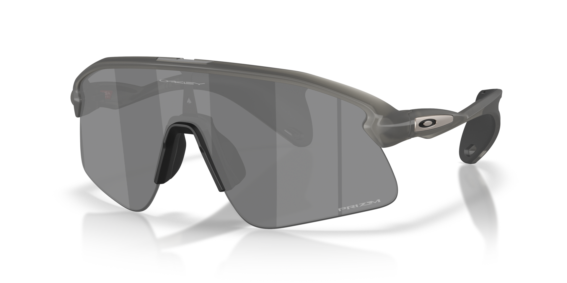 Oakley OO9517 Stunt Devil Sunglasses