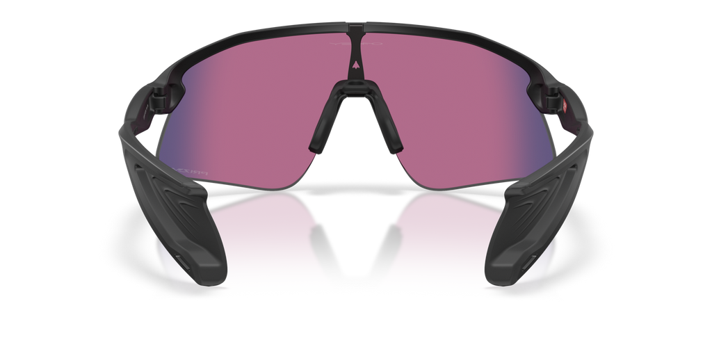 Oakley OO9517 Stunt Devil Sunglasses
