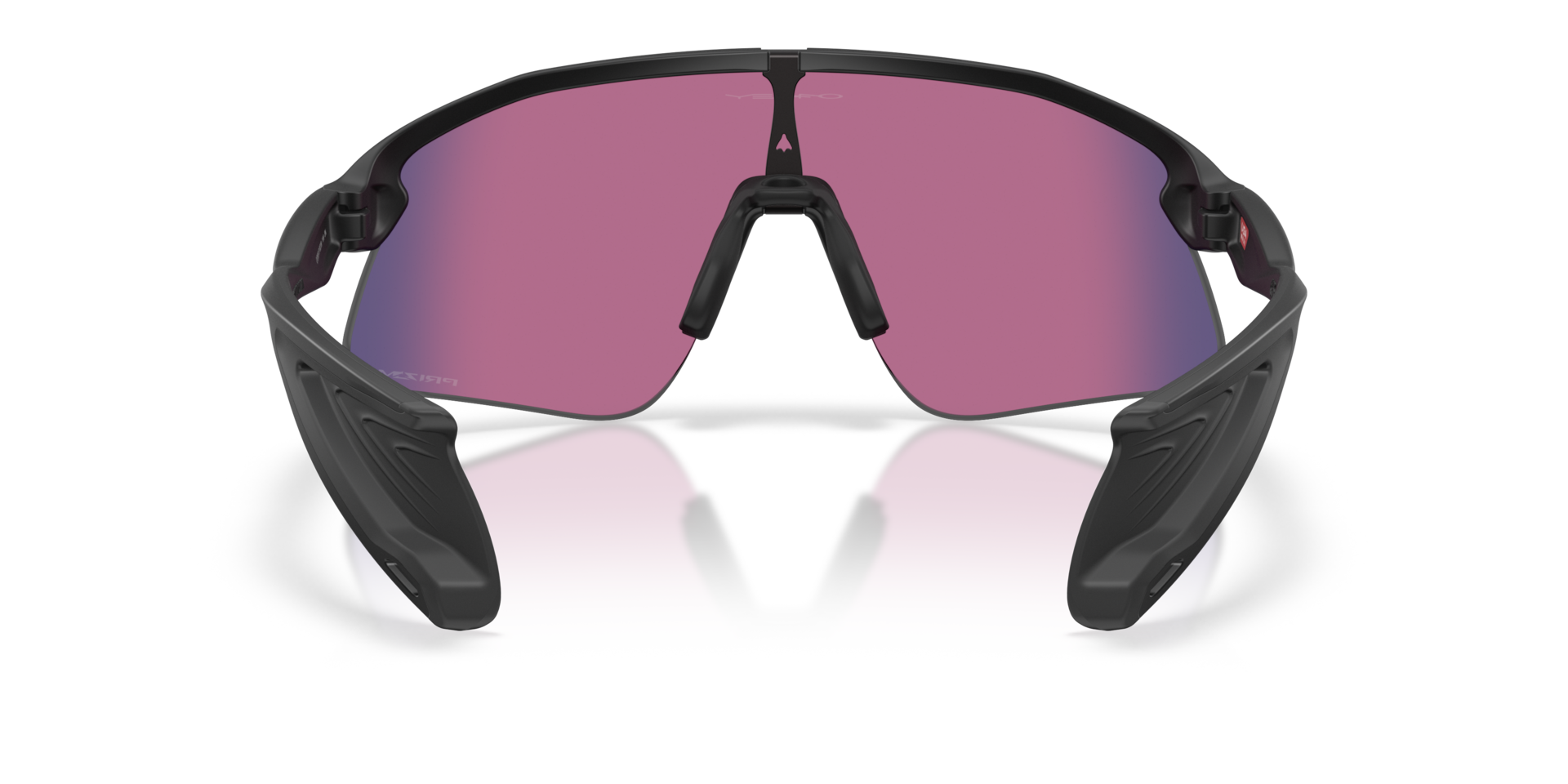 Oakley OO9517 Stunt Devil Sunglasses