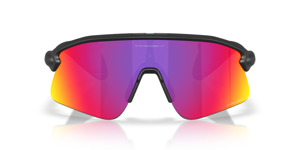 Oakley OO9517 Stunt Devil Sunglasses