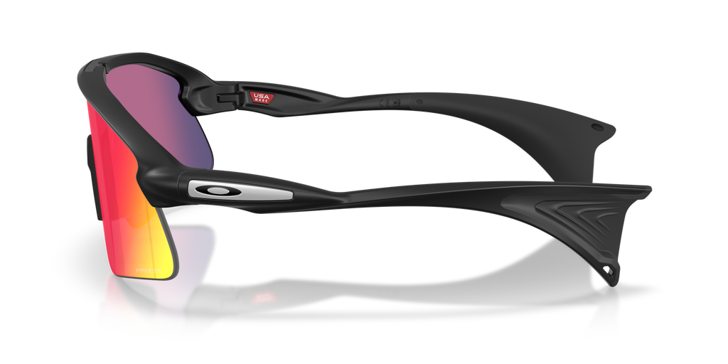 Oakley OO9517 Stunt Devil Sunglasses