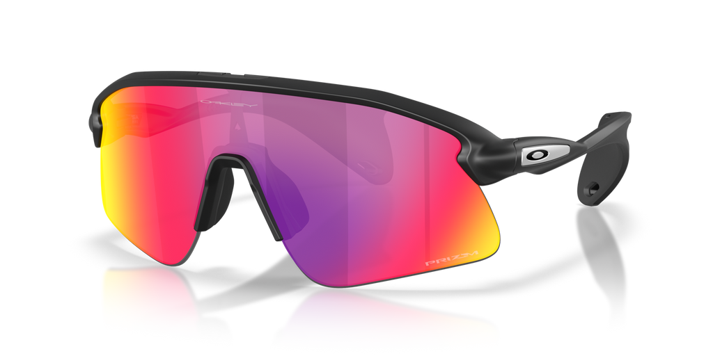 Oakley OO9517 Stunt Devil Sunglasses