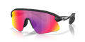 Oakley OO9517 Stunt Devil Sunglasses