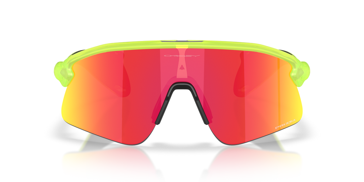 Oakley OO9517 Stunt Devil Sunglasses
