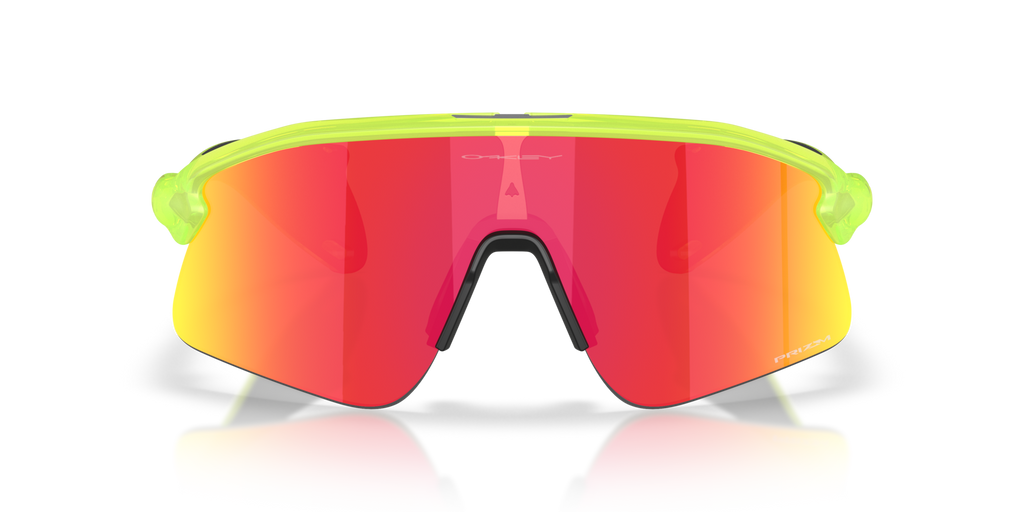 Oakley OO9517 Stunt Devil Sunglasses