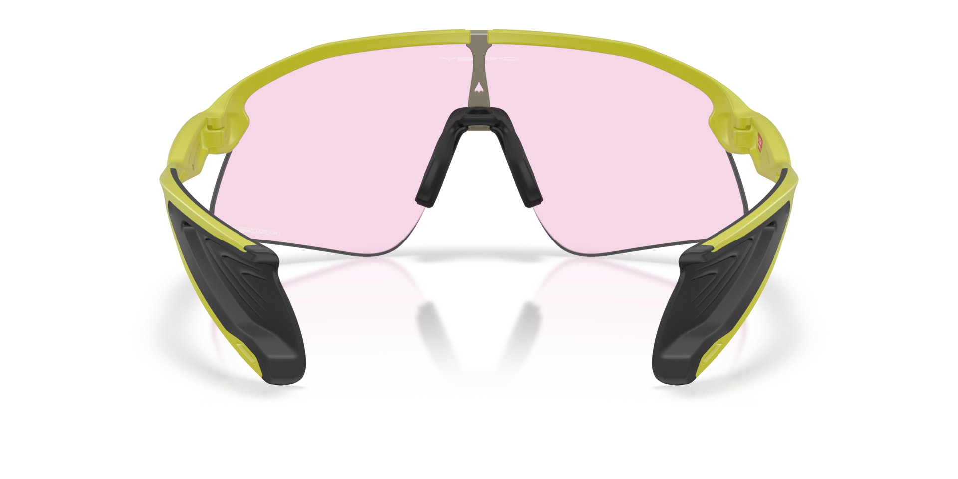 Oakley OO9517 Stunt Devil Limitless Collection Sunglasses