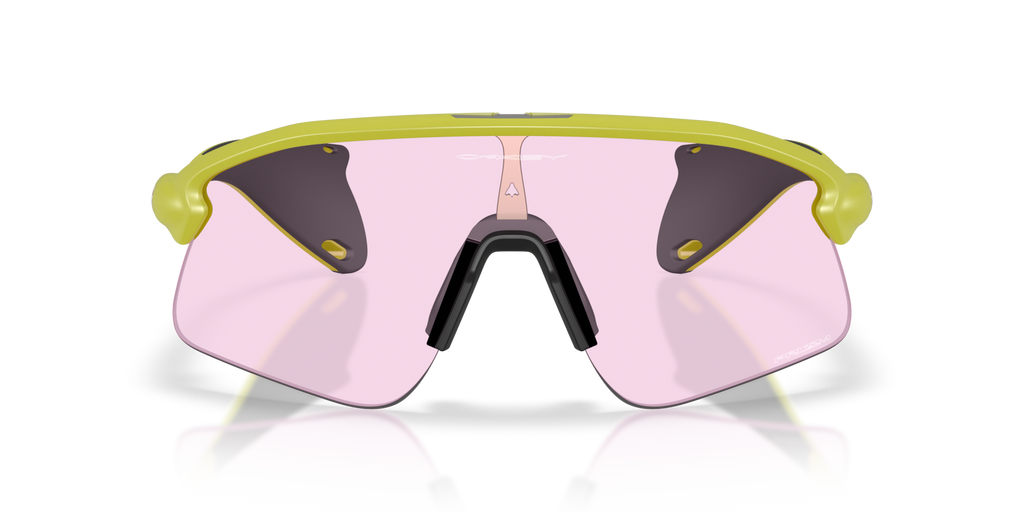 Oakley OO9517 Stunt Devil Limitless Collection Sunglasses