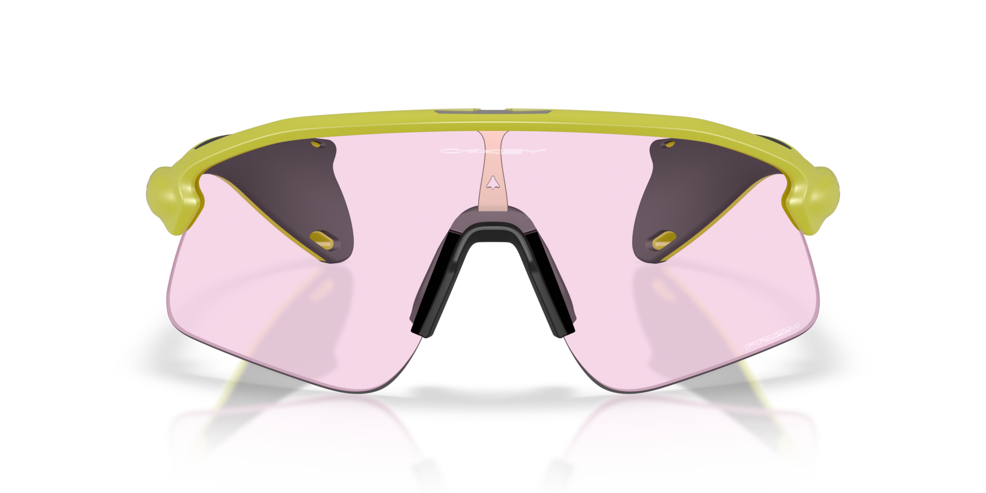 Oakley OO9517 Stunt Devil Limitless Collection Sunglasses