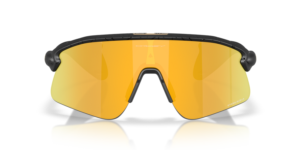 Oakley OO9517 Stunt Devil Gridiron Collection Sunglasses