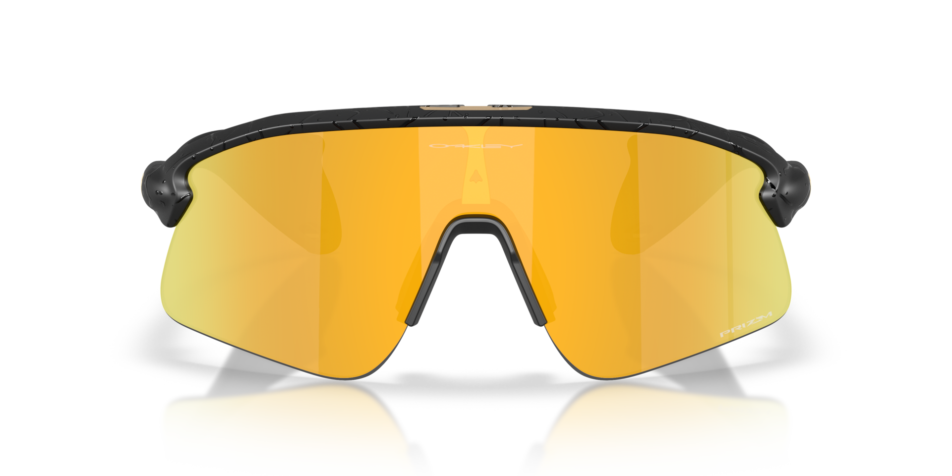 Oakley OO9517 Stunt Devil Gridiron Collection Sunglasses