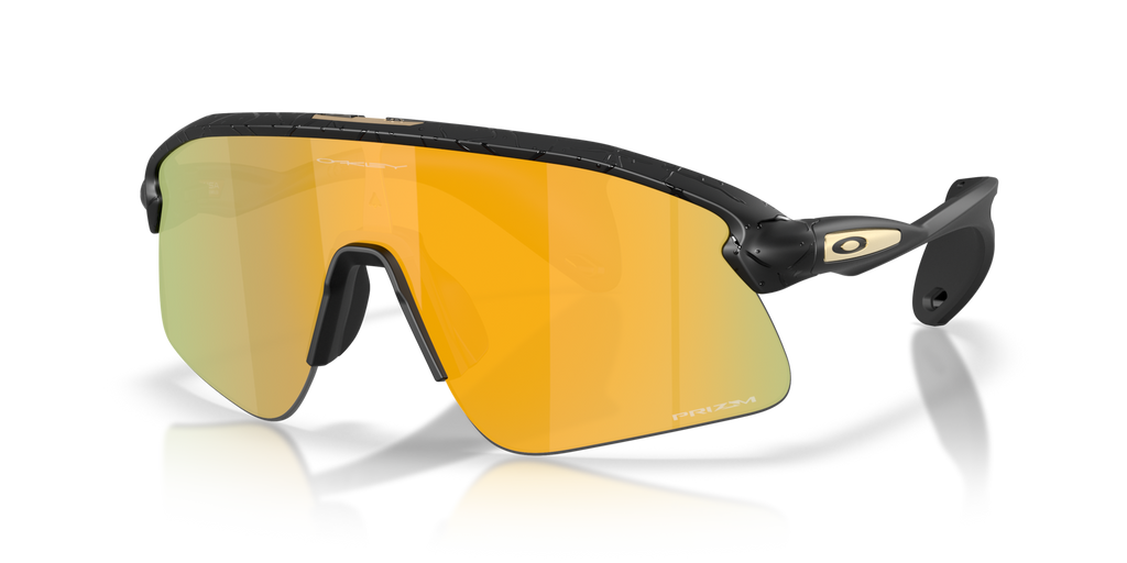 Oakley OO9517 Stunt Devil Gridiron Collection Sunglasses