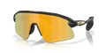 Oakley OO9517 Stunt Devil Gridiron Collection Sunglasses