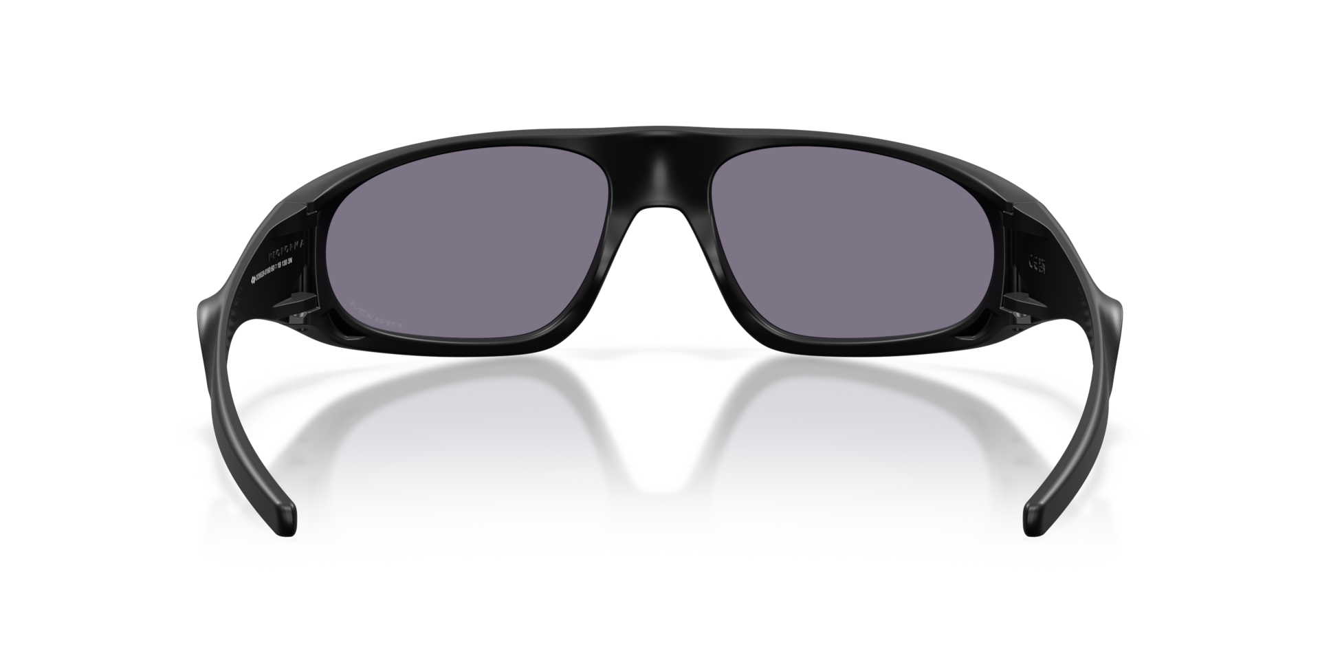 Oakley OO9528 Neoforma Sunglasses