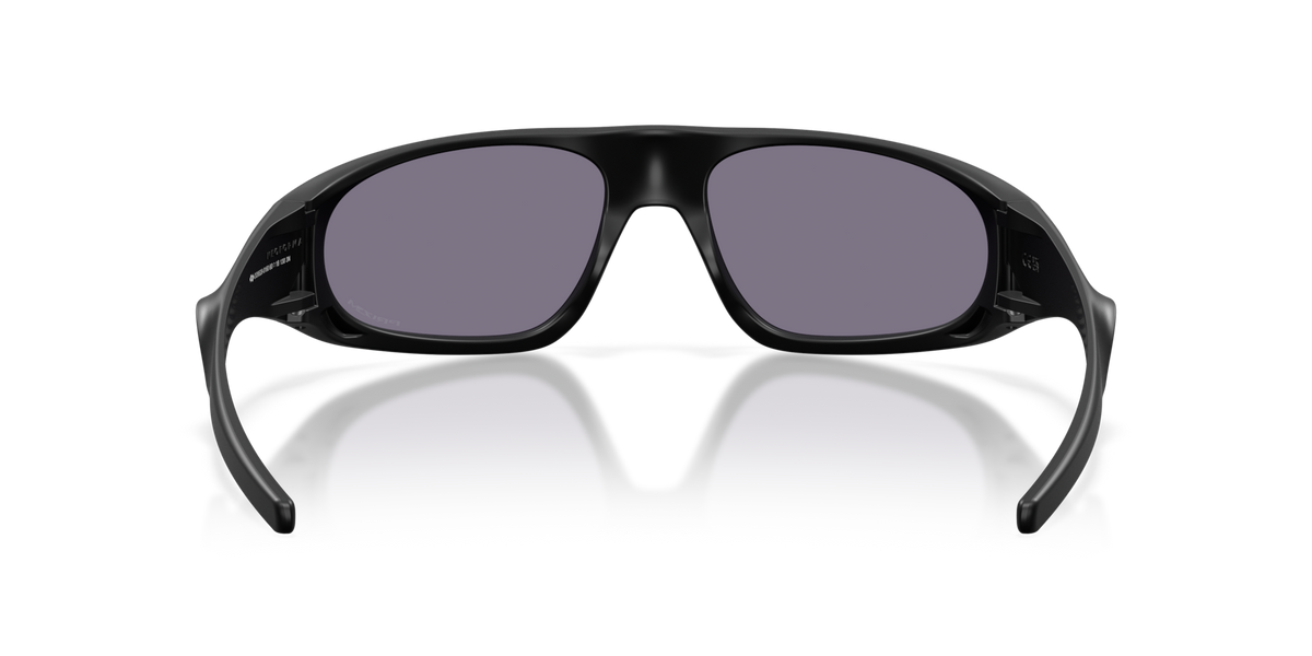 Oakley OO9528 Neoforma Sunglasses
