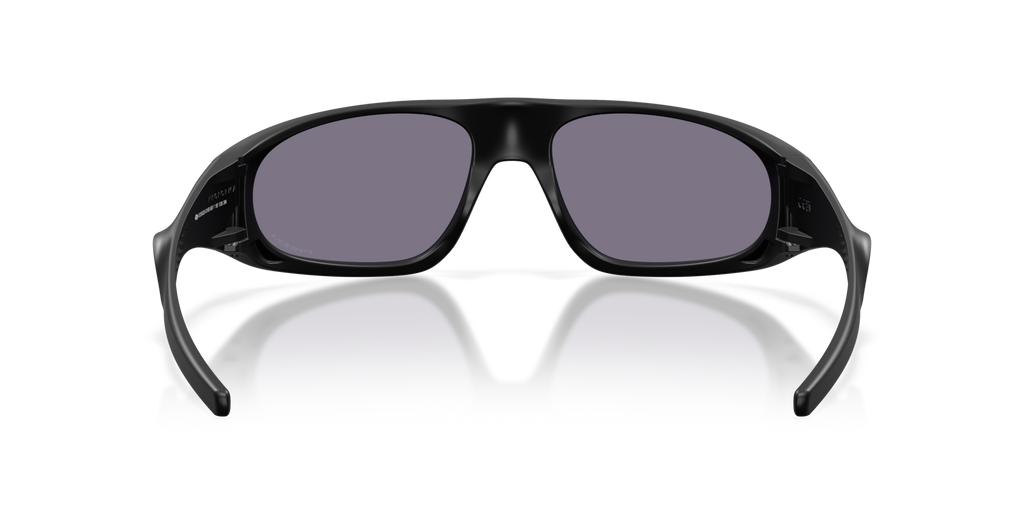 Oakley OO9528 Neoforma Sunglasses