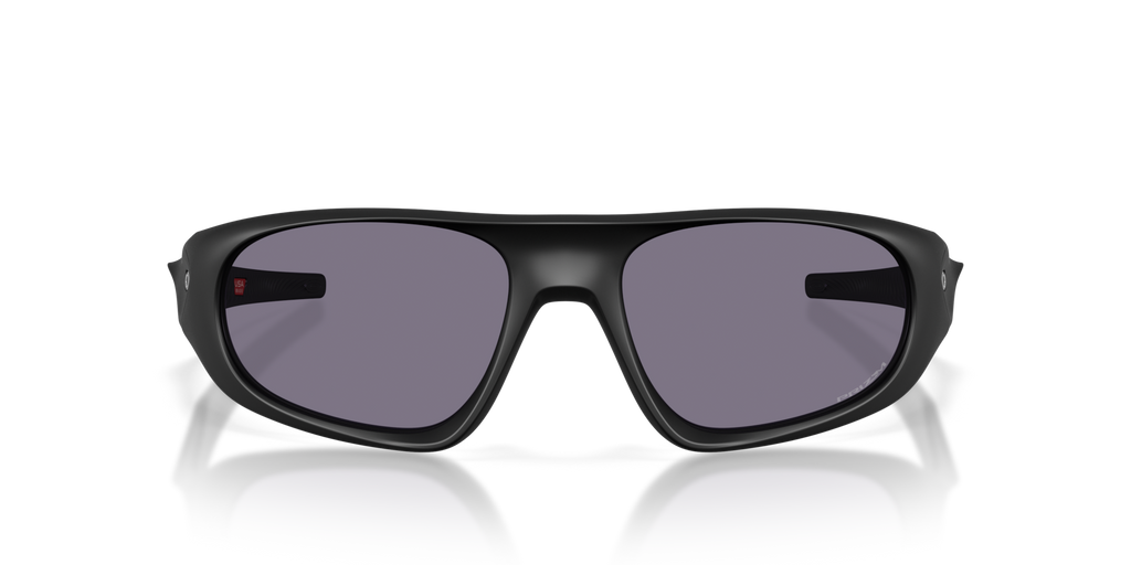 Oakley OO9528 Neoforma Sunglasses