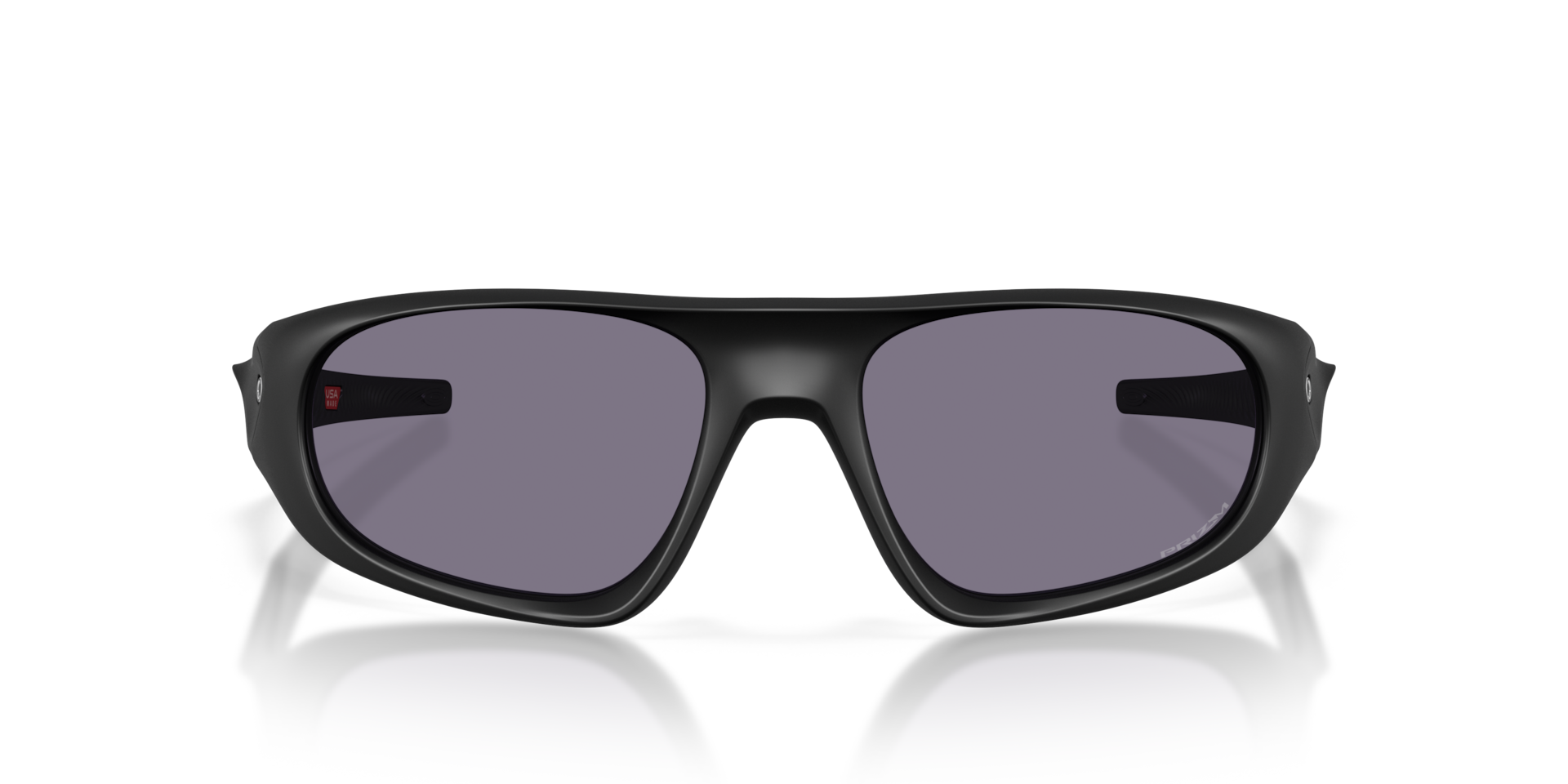 Oakley OO9528 Neoforma Sunglasses