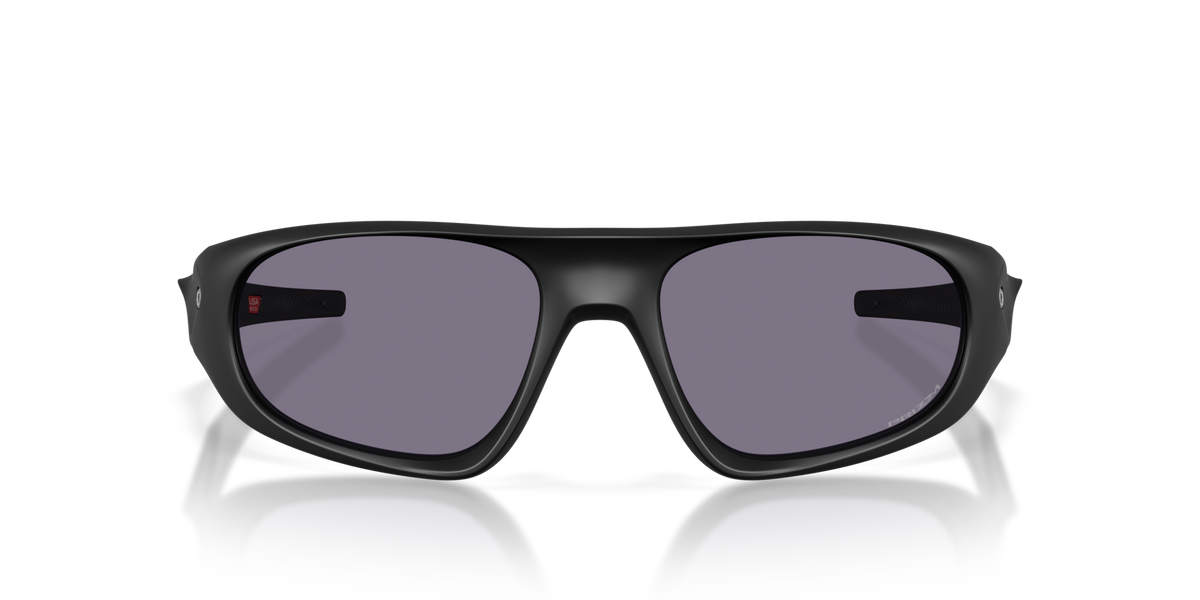 Oakley OO9528 Neoforma Sunglasses