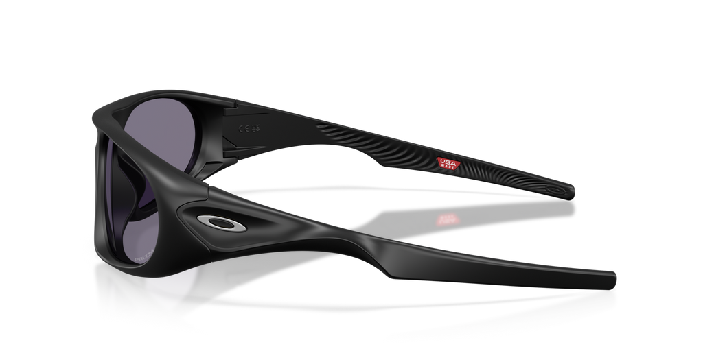 Oakley OO9528 Neoforma Sunglasses