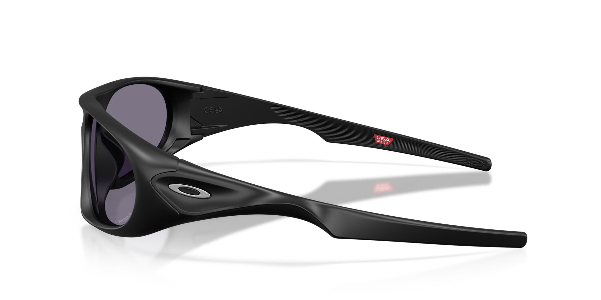 Oakley OO9528 Neoforma Sunglasses